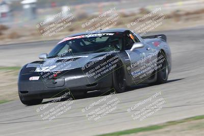 media/Oct-25-2025-CalClub SCCA (Sat) [[34c778dfbe]]/Group 3/Qualifying/